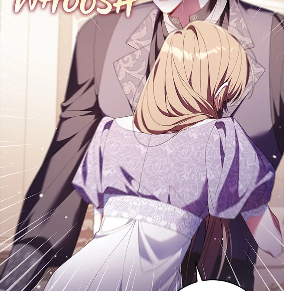 The Duke's Family Is Not My Problem Chapter 15 page 115
