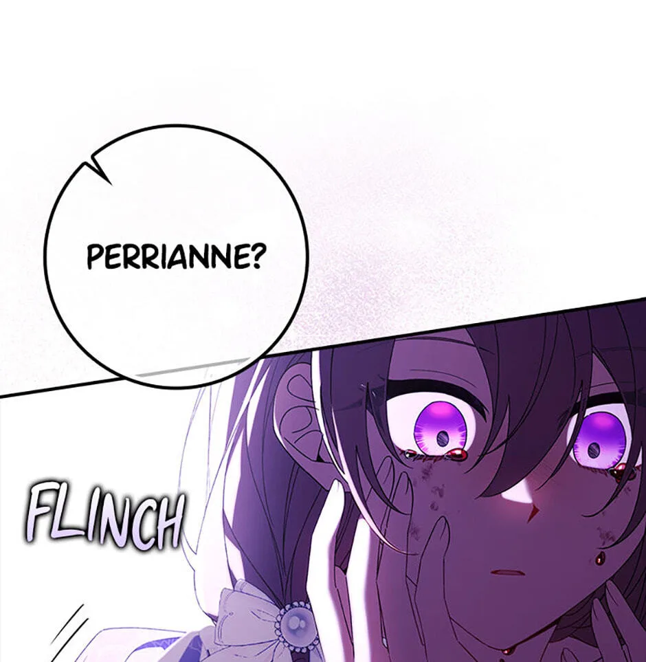 The Duke's Family Is Not My Problem Chapter 15 page 110