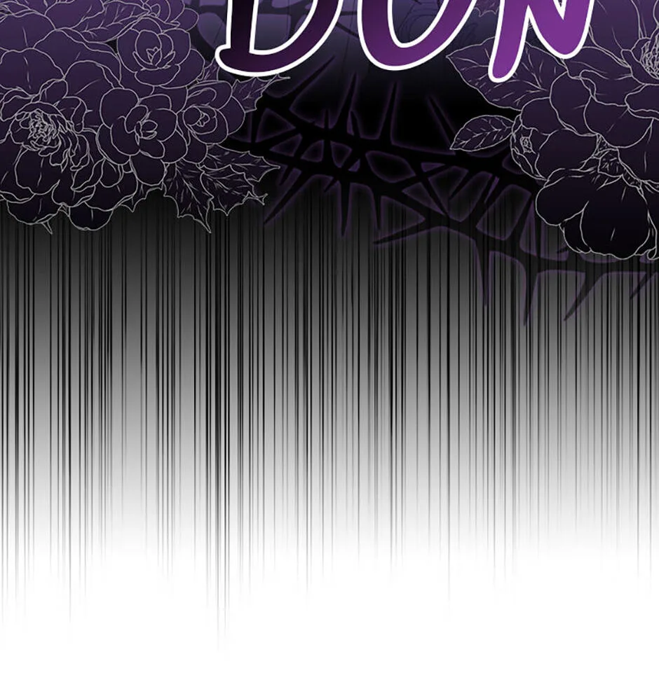 The Duke's Family Is Not My Problem Chapter 15 page 123