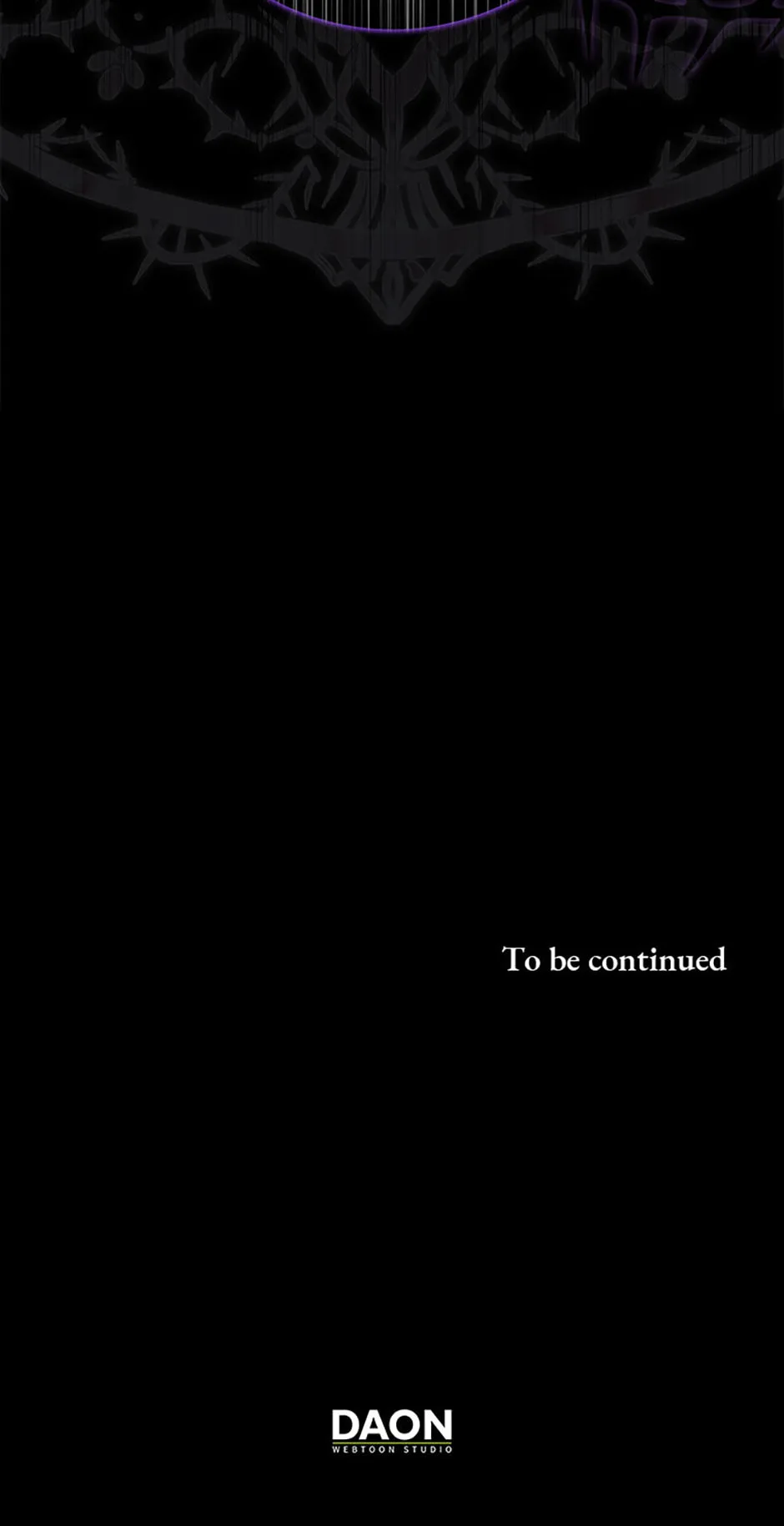 The Duke's Family Is Not My Problem Chapter 15 page 131