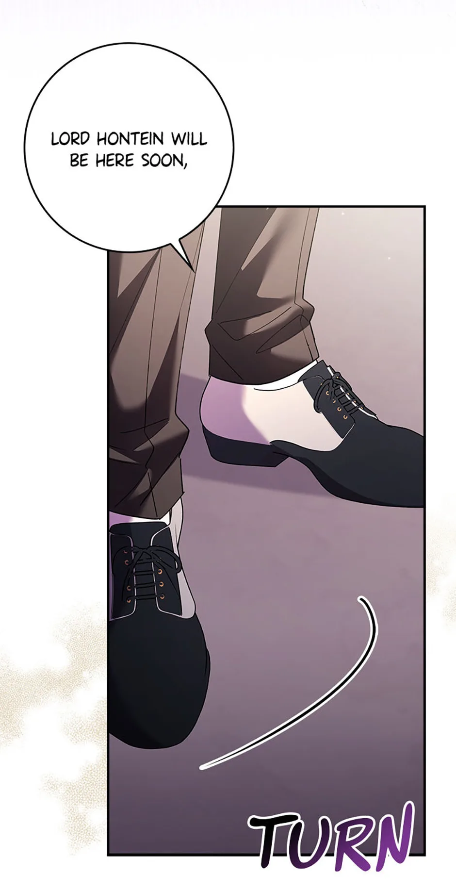 The Duke's Family Is Not My Problem Chapter 16 page 12