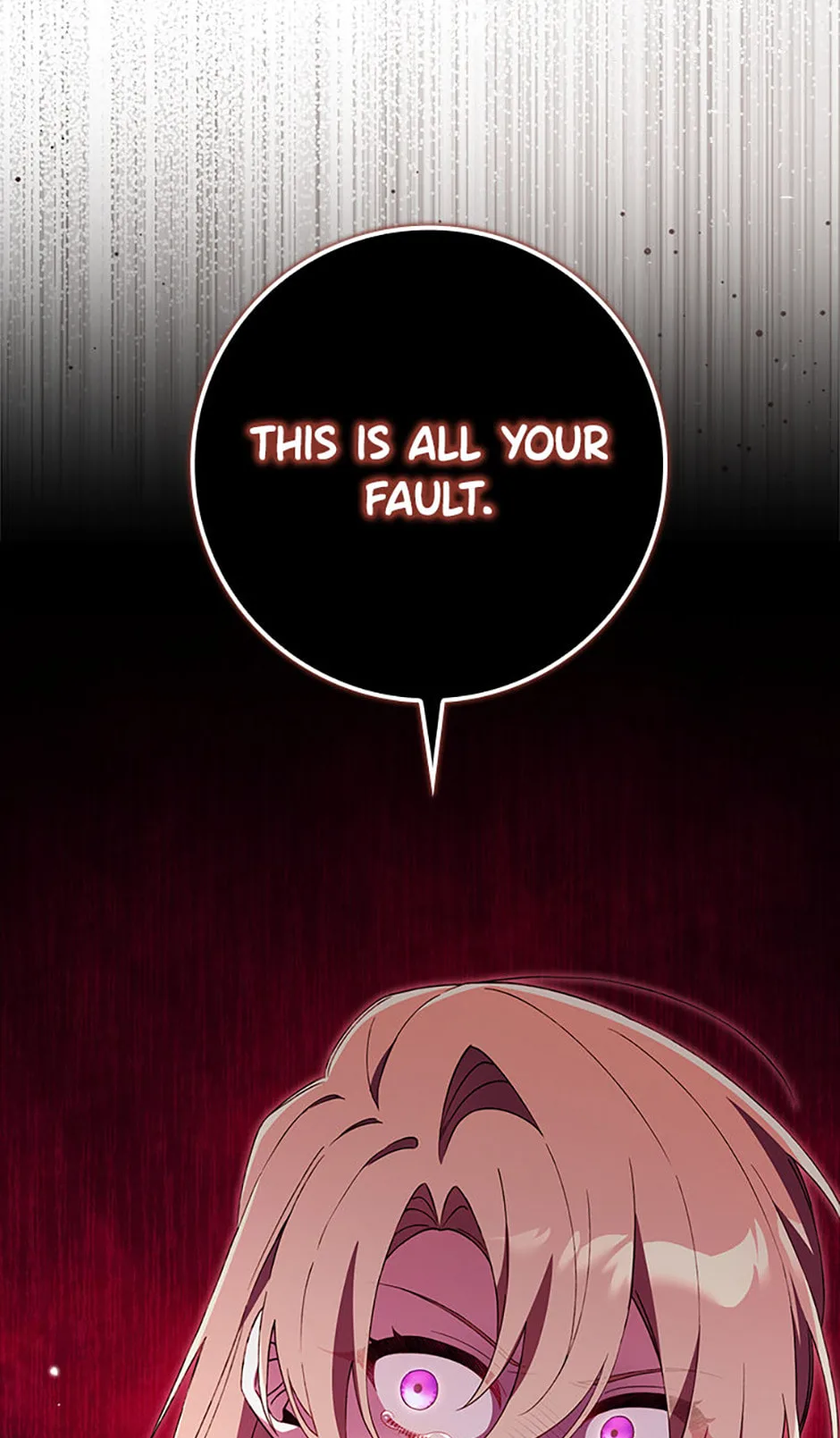 The Duke's Family Is Not My Problem Chapter 16 page 19