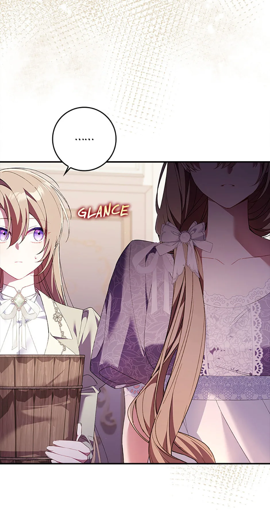 The Duke's Family Is Not My Problem Chapter 16 page 15