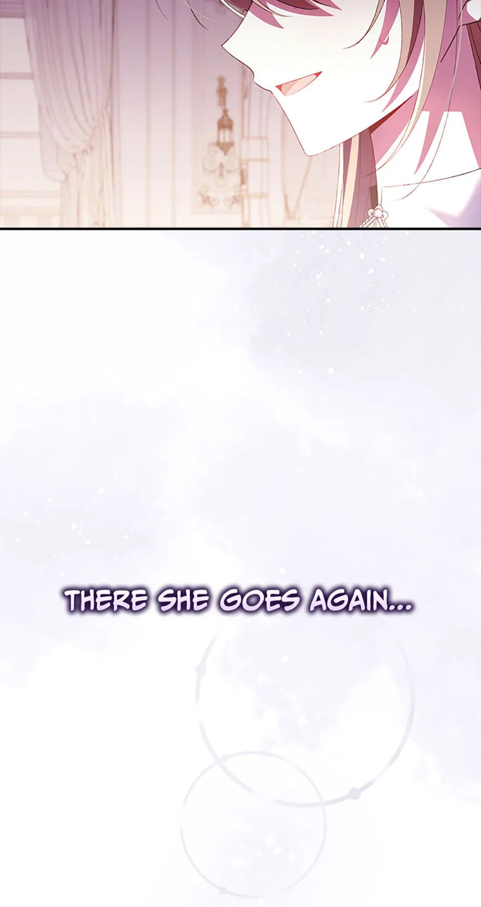 The Duke's Family Is Not My Problem Chapter 16 page 24
