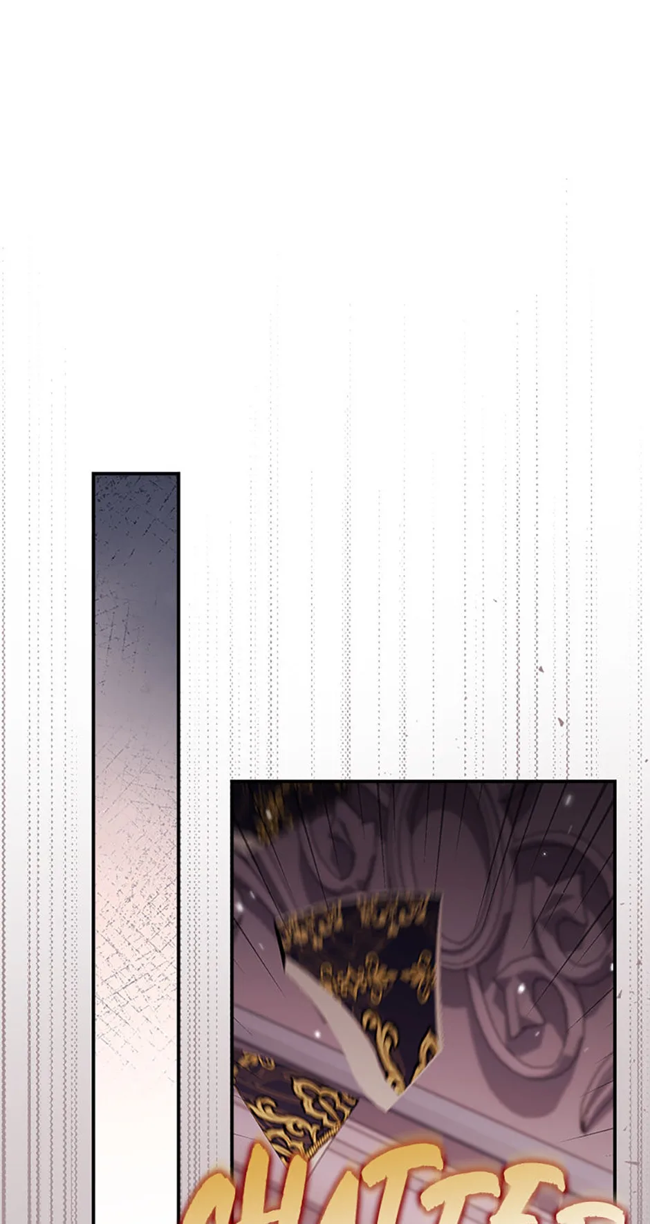 The Duke's Family Is Not My Problem Chapter 16 page 26