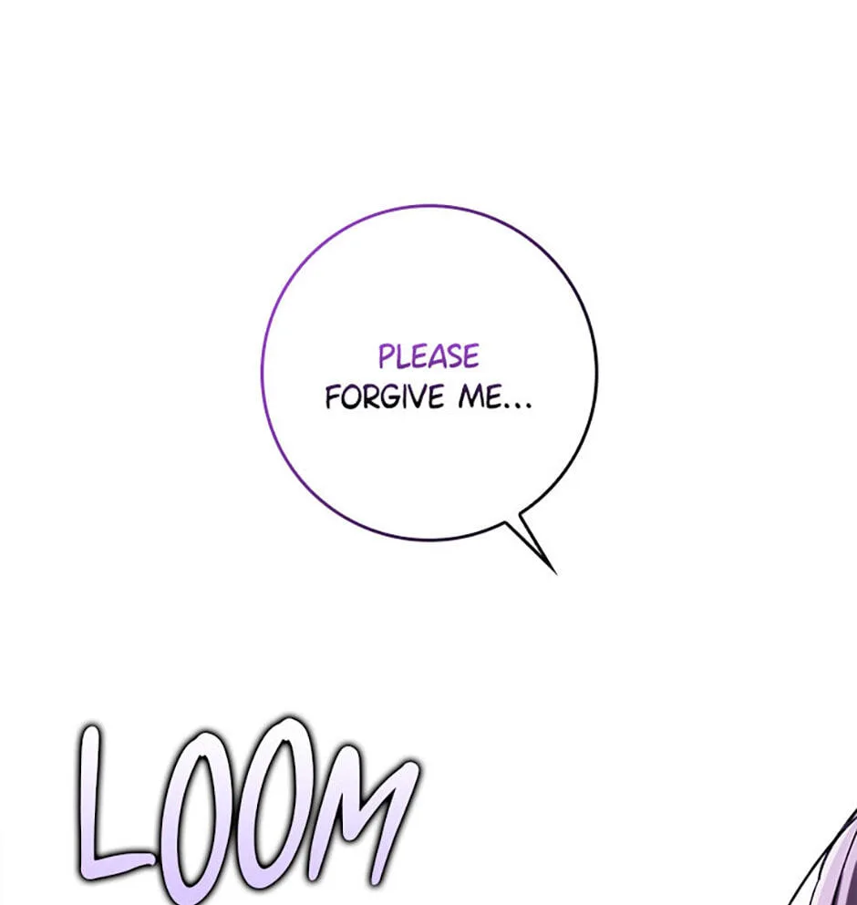 The Duke's Family Is Not My Problem Chapter 16 page 29