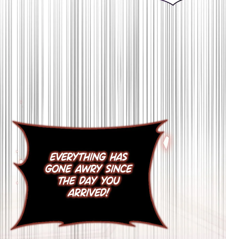 The Duke's Family Is Not My Problem Chapter 16 page 36