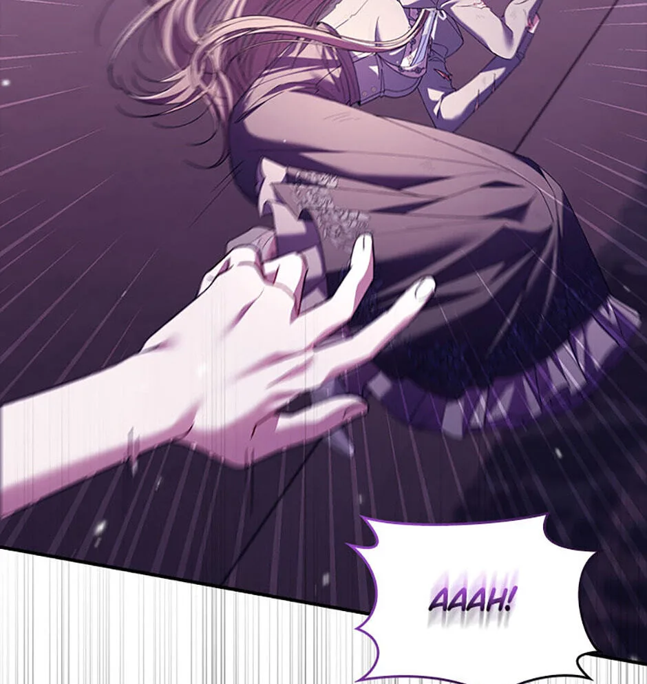 The Duke's Family Is Not My Problem Chapter 16 page 35