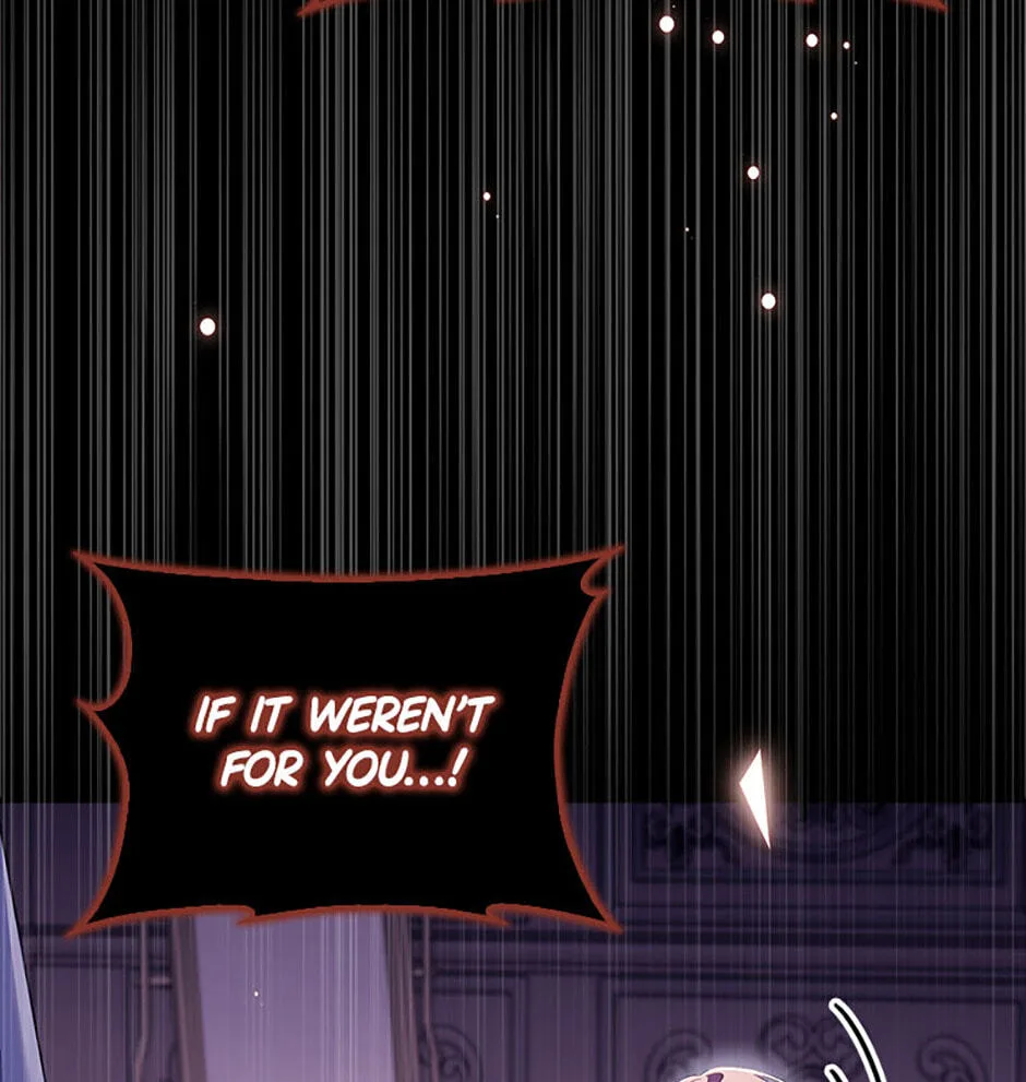 The Duke's Family Is Not My Problem Chapter 16 page 39