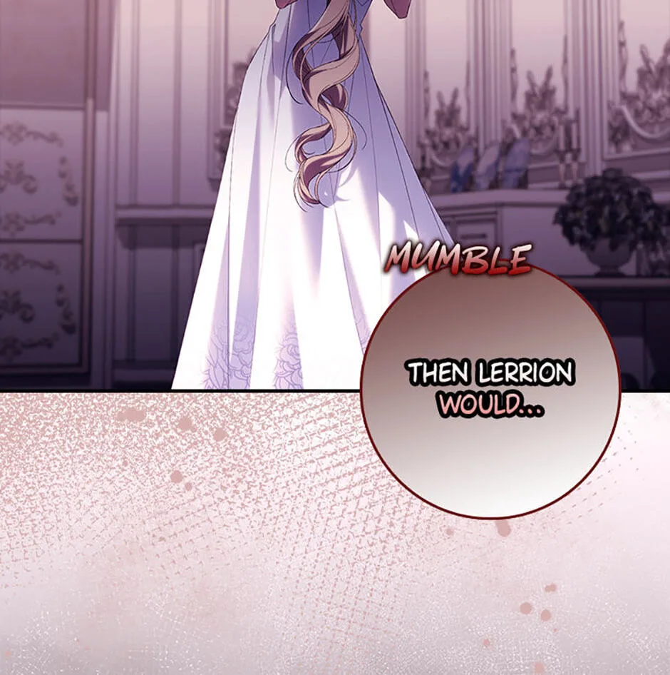 The Duke's Family Is Not My Problem Chapter 16 page 42