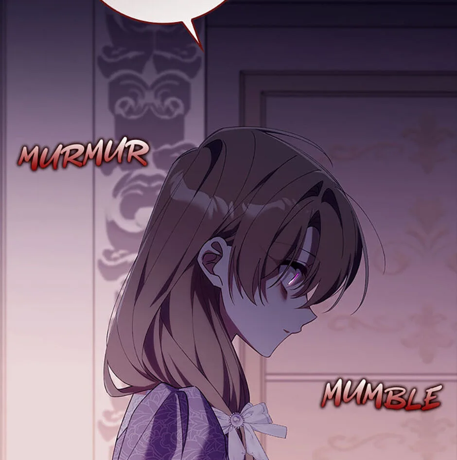 The Duke's Family Is Not My Problem Chapter 16 page 46