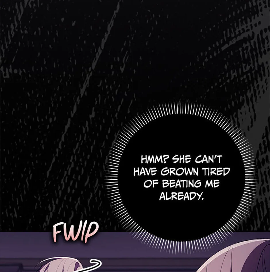 The Duke's Family Is Not My Problem Chapter 16 page 48