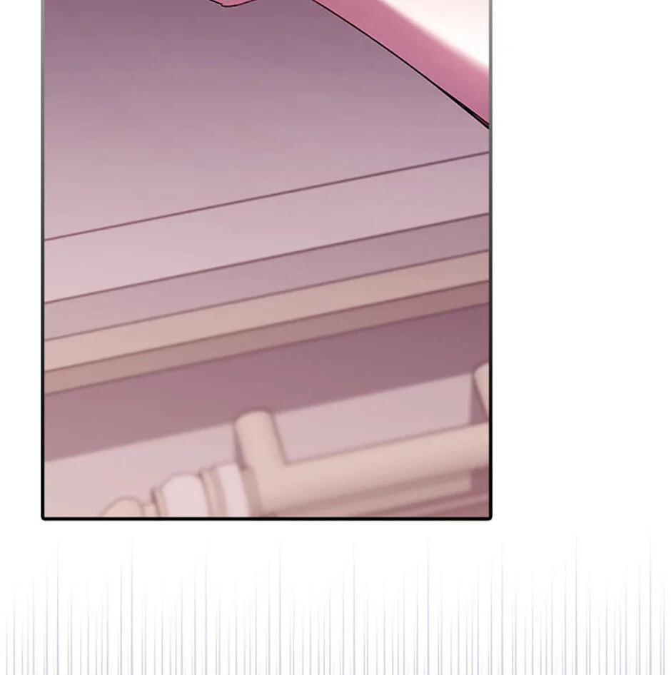 The Duke's Family Is Not My Problem Chapter 16 page 51