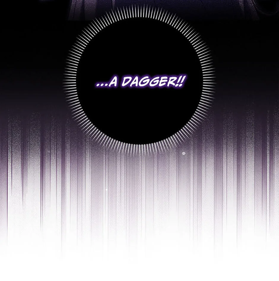 The Duke's Family Is Not My Problem Chapter 16 page 56