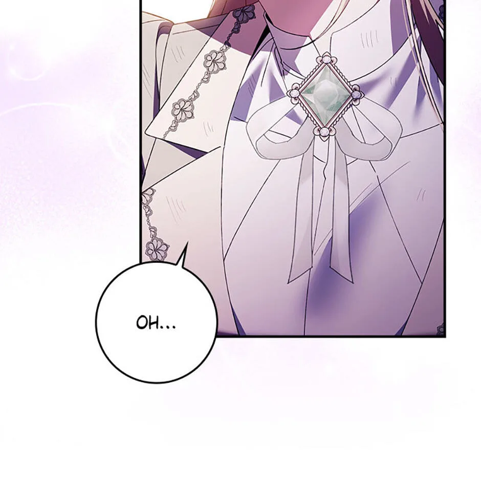 The Duke's Family Is Not My Problem Chapter 16 page 72