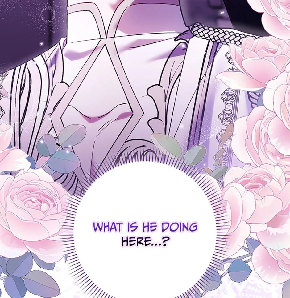 The Duke's Family Is Not My Problem Chapter 16 page 76