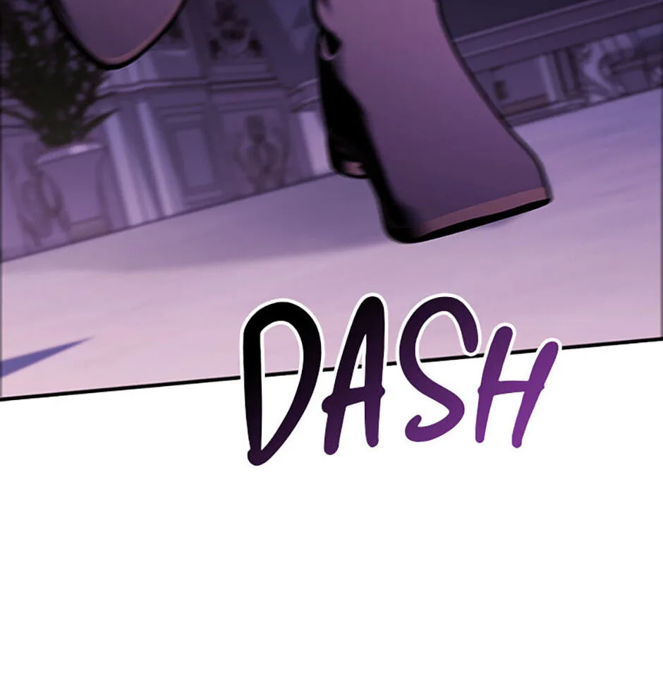 The Duke's Family Is Not My Problem Chapter 16 page 78