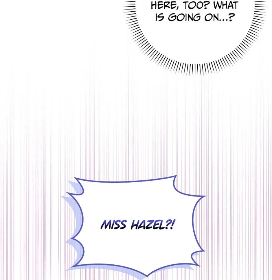The Duke's Family Is Not My Problem Chapter 16 page 81