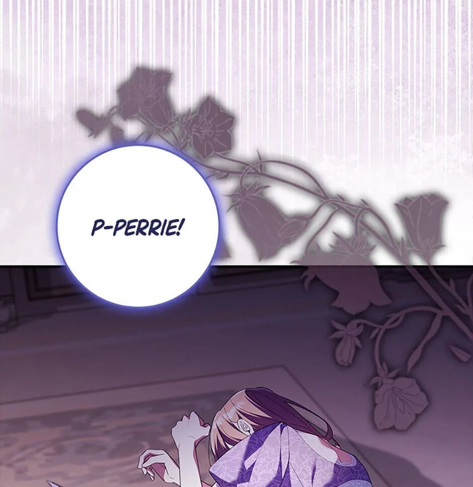 The Duke's Family Is Not My Problem Chapter 16 page 86