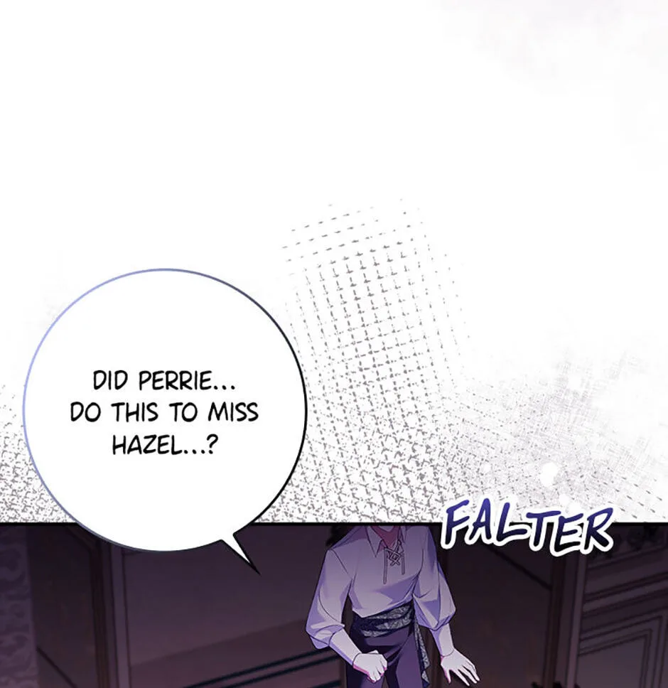The Duke's Family Is Not My Problem Chapter 16 page 88