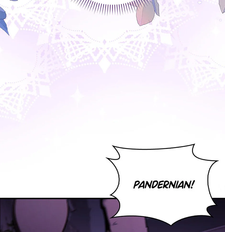 The Duke's Family Is Not My Problem Chapter 16 page 77