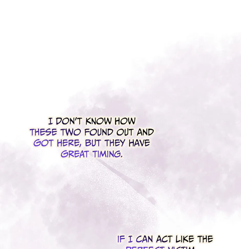 The Duke's Family Is Not My Problem Chapter 16 page 91