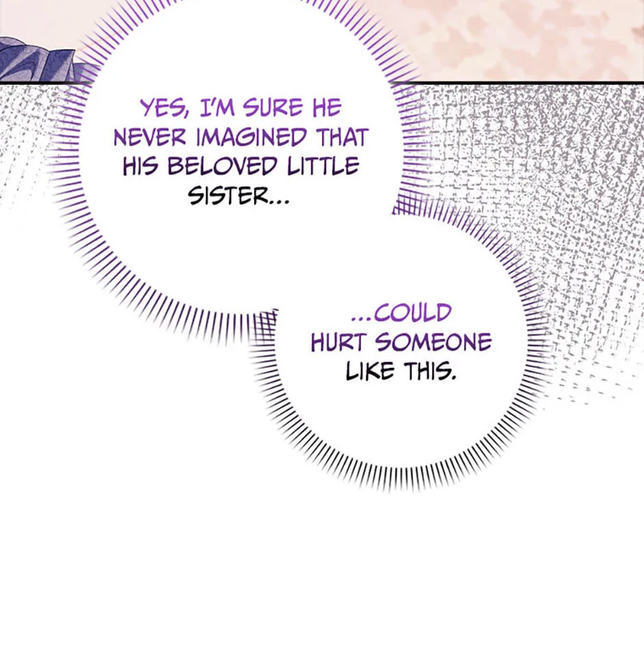 The Duke's Family Is Not My Problem Chapter 16 page 90