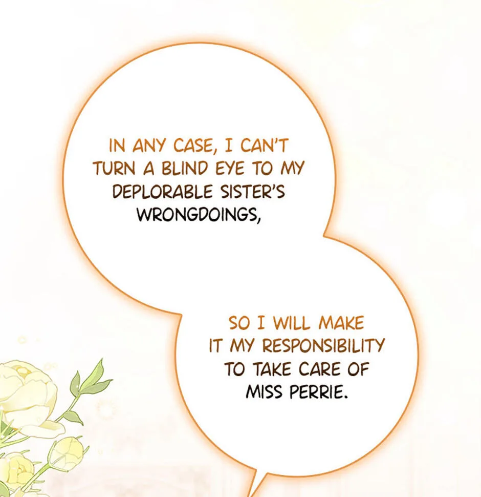 The Duke's Family Is Not My Problem Chapter 16 page 94
