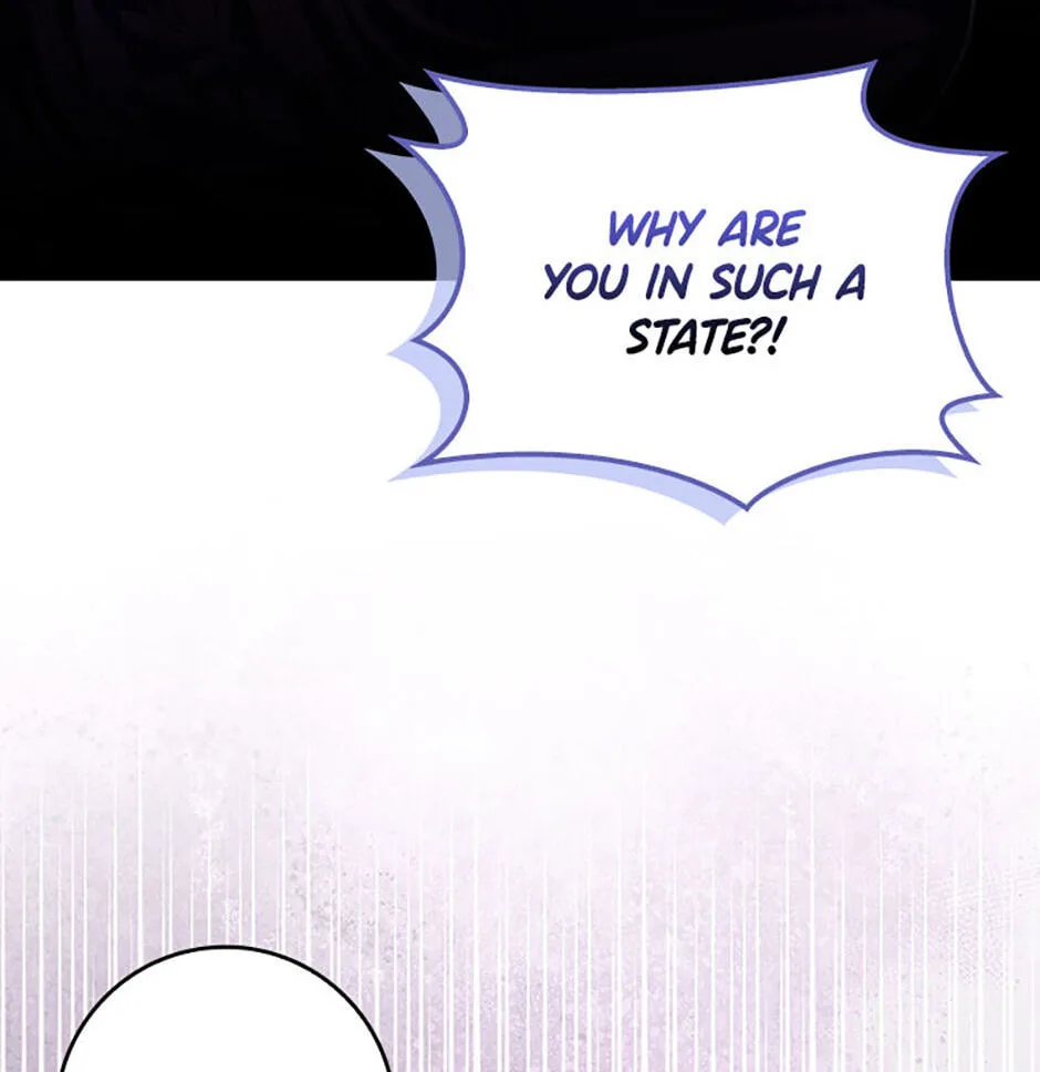 The Duke's Family Is Not My Problem Chapter 16 page 84