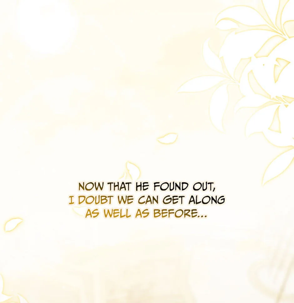 The Duke's Family Is Not My Problem Chapter 16 page 104