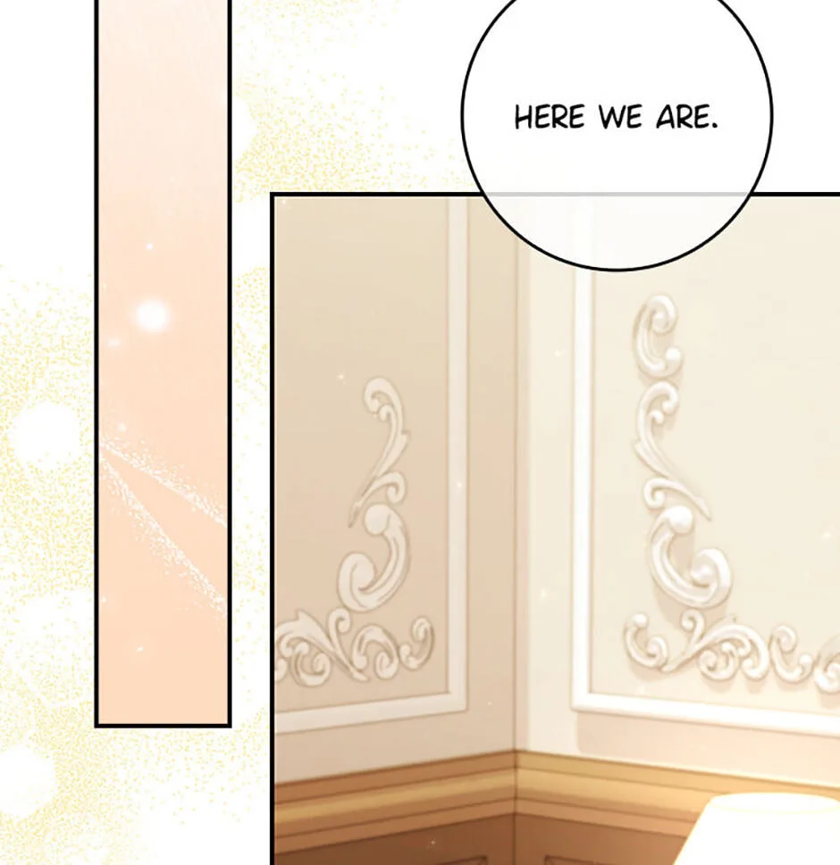 The Duke's Family Is Not My Problem Chapter 16 page 108