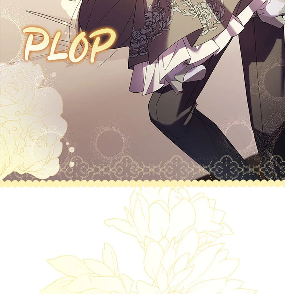 The Duke's Family Is Not My Problem Chapter 16 page 111