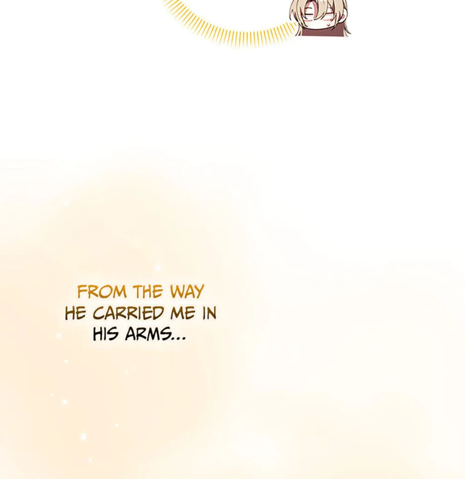 The Duke's Family Is Not My Problem Chapter 16 page 118