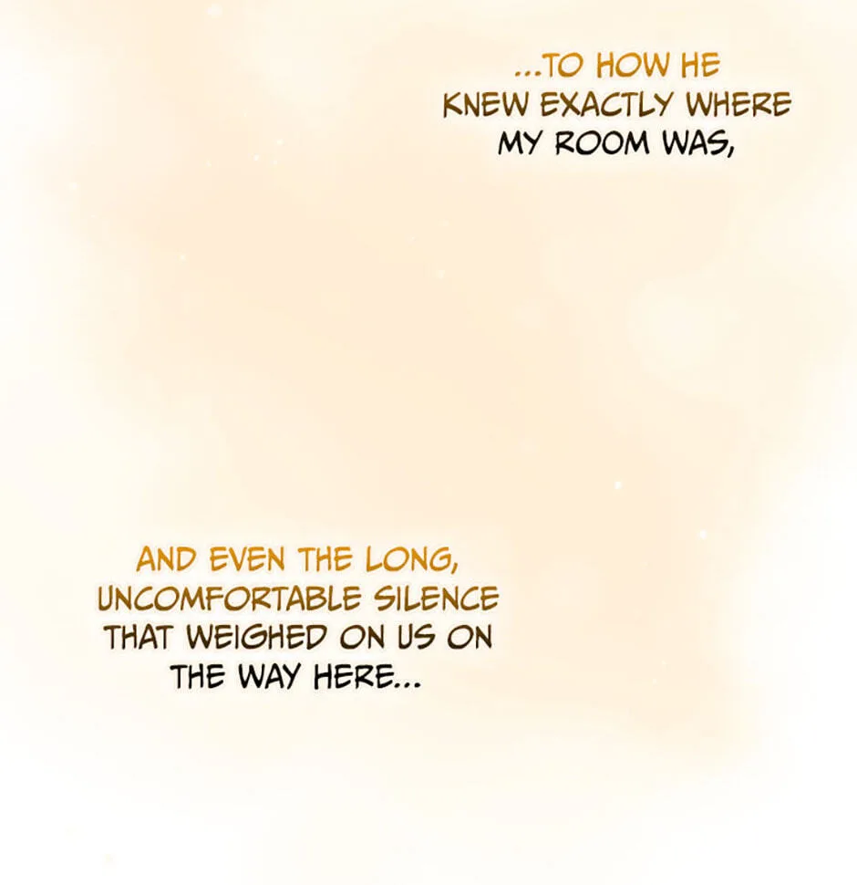 The Duke's Family Is Not My Problem Chapter 16 page 119