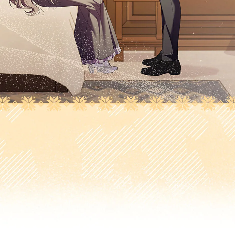 The Duke's Family Is Not My Problem Chapter 16 page 122