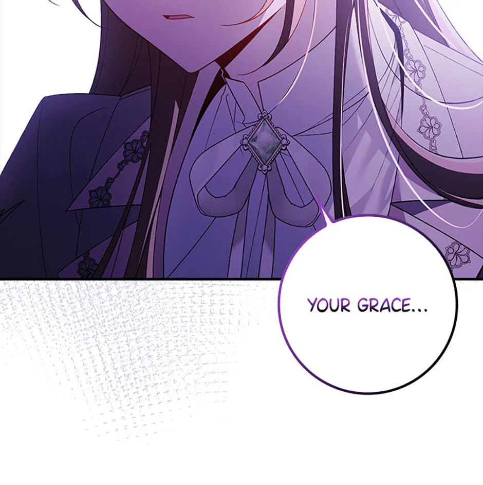 The Duke's Family Is Not My Problem Chapter 17 page 20