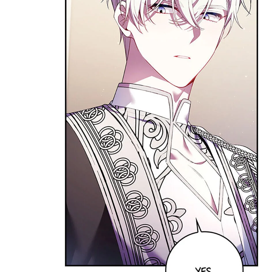 The Duke's Family Is Not My Problem Chapter 17 page 22
