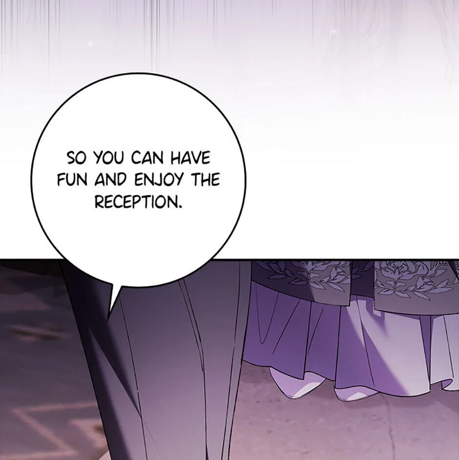 The Duke's Family Is Not My Problem Chapter 17 page 16