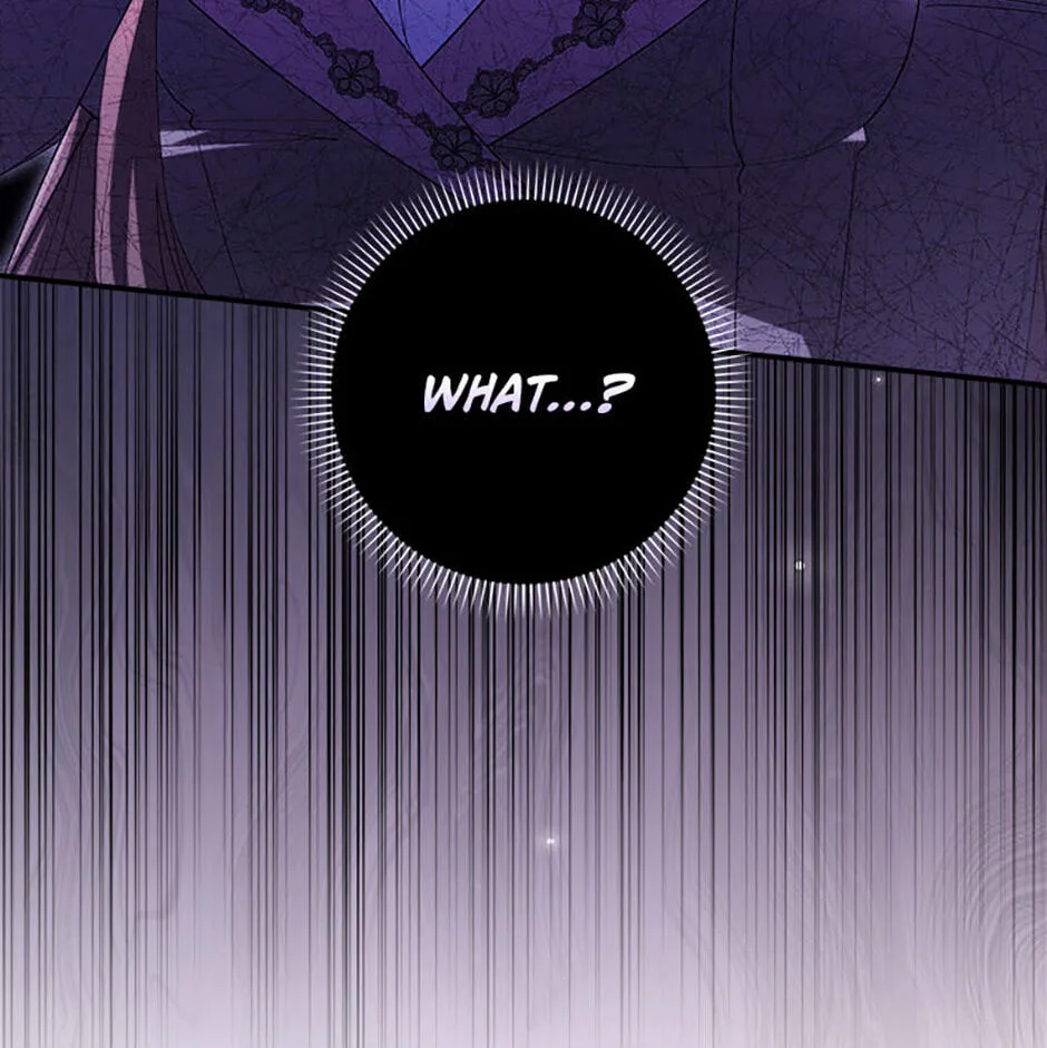 The Duke's Family Is Not My Problem Chapter 17 page 15