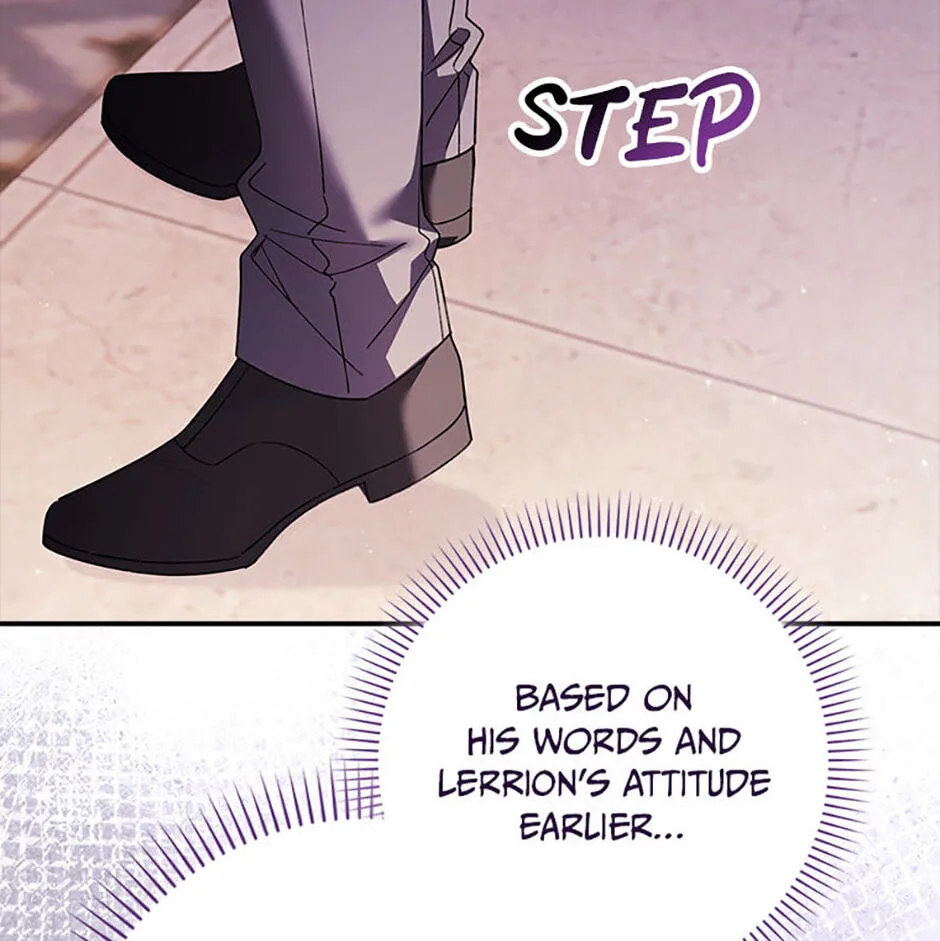 The Duke's Family Is Not My Problem Chapter 17 page 17