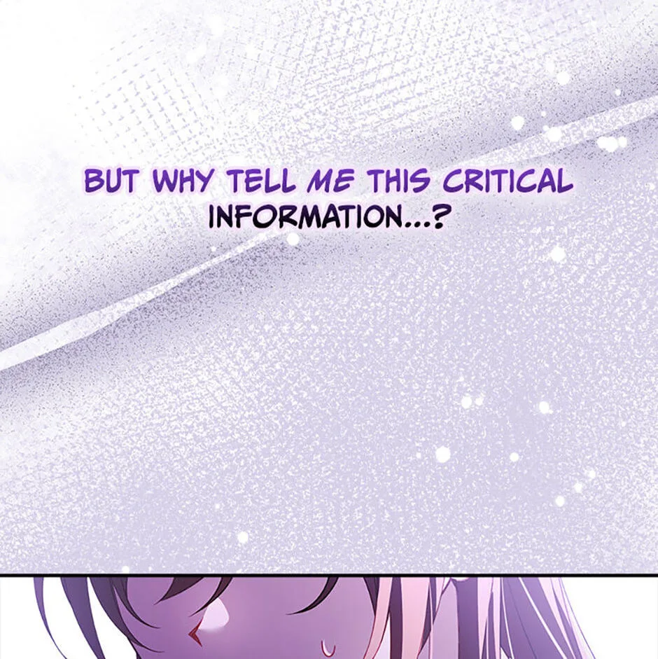 The Duke's Family Is Not My Problem Chapter 17 page 19