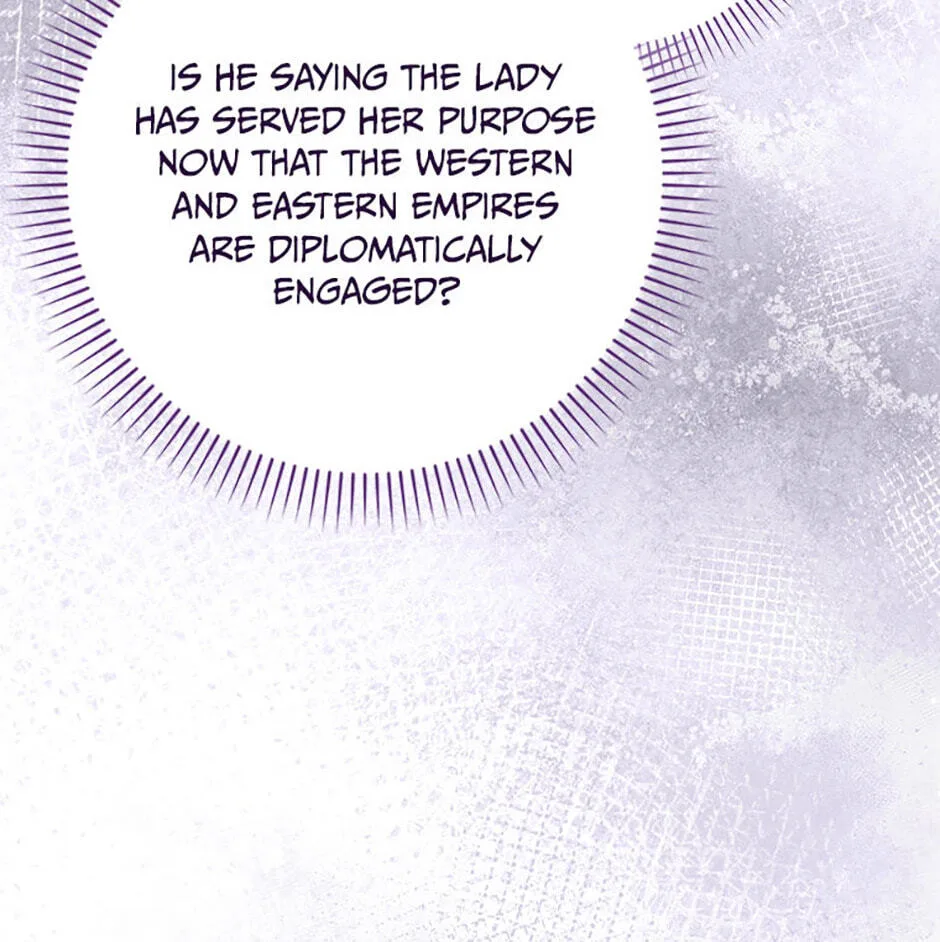 The Duke's Family Is Not My Problem Chapter 17 page 18