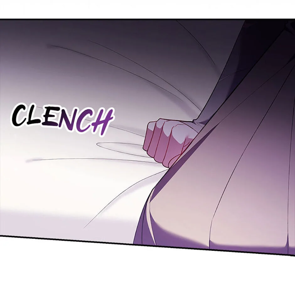 The Duke's Family Is Not My Problem Chapter 17 page 31