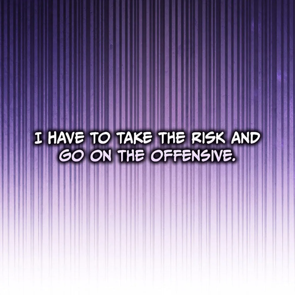 The Duke's Family Is Not My Problem Chapter 17 page 30