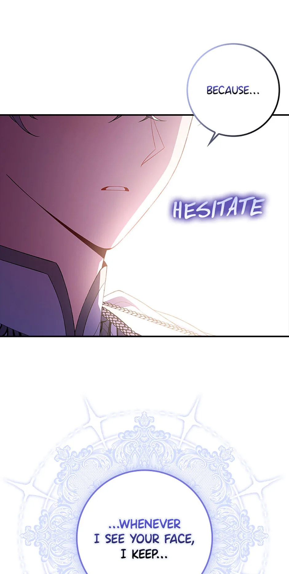 The Duke's Family Is Not My Problem Chapter 17 page 32