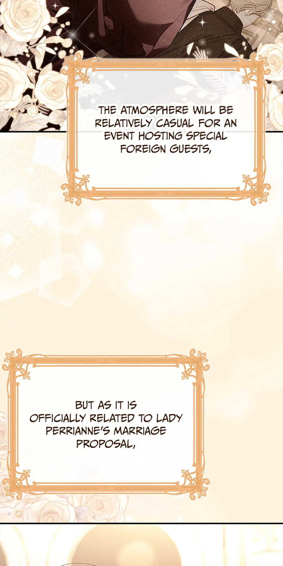 The Duke's Family Is Not My Problem Chapter 17 page 9