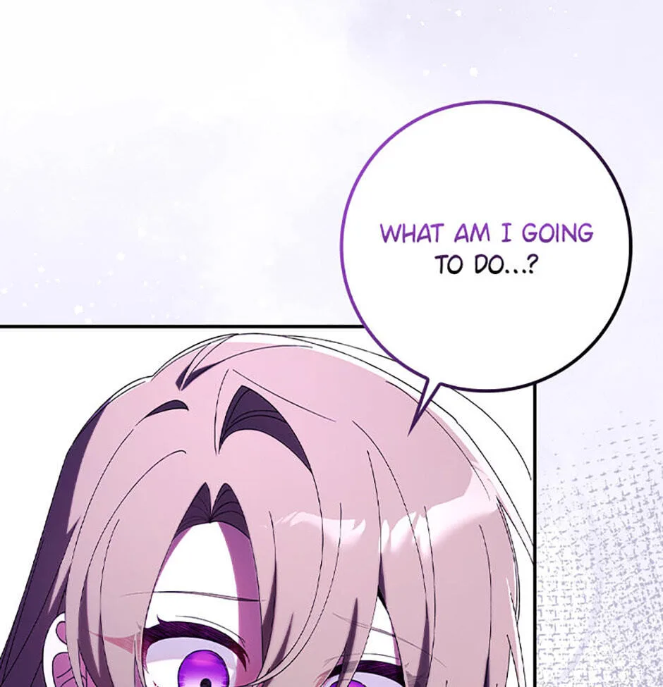 The Duke's Family Is Not My Problem Chapter 17 page 49