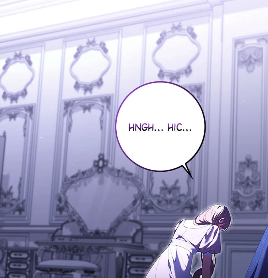 The Duke's Family Is Not My Problem Chapter 17 page 47
