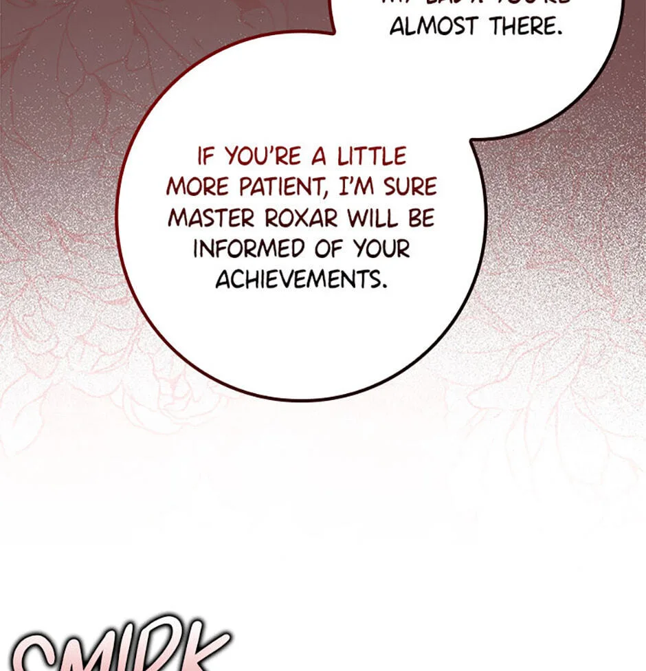 The Duke's Family Is Not My Problem Chapter 17 page 54