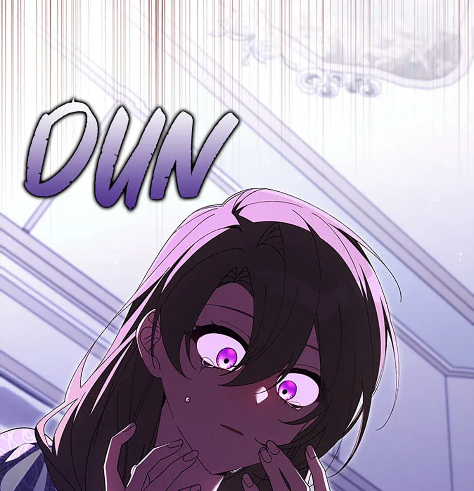 The Duke's Family Is Not My Problem Chapter 17 page 57